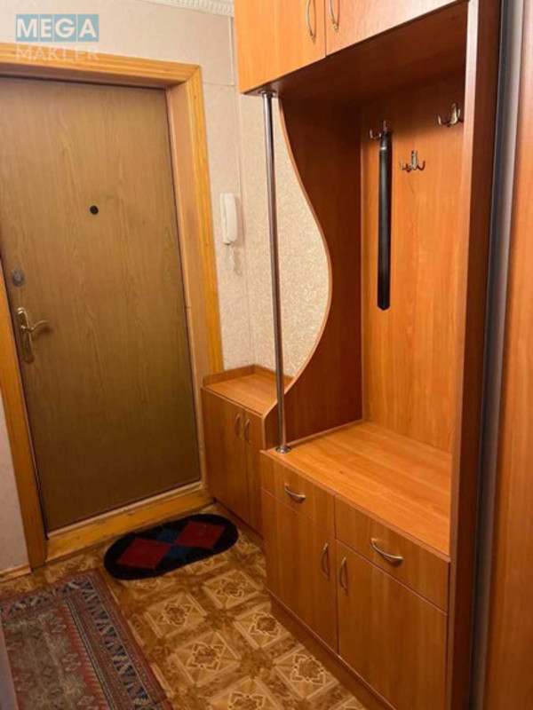 Оренда 1 кімнатної квартири, <a class="location-link" href="/kiev/" title="Недвижимость Київ">Київ</a>, <a class="location-link" href="/kiev/obolonskij/" title="Недвижимость Оболонський район">Оболонський р-н</a>, Маршала Тимошенка вул., 2г (изображение 5)