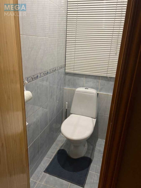 Оренда 1 кімнатної квартири, <a class="location-link" href="/kiev/" title="Недвижимость Київ">Київ</a>, <a class="location-link" href="/kiev/obolonskij/" title="Недвижимость Оболонський район">Оболонський р-н</a>, Маршала Тимошенка вул., 2г (изображение 7)