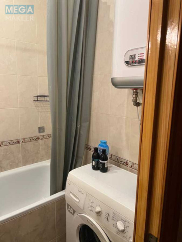 Оренда 1 кімнатної квартири, <a class="location-link" href="/kiev/" title="Недвижимость Київ">Київ</a>, <a class="location-link" href="/kiev/obolonskij/" title="Недвижимость Оболонський район">Оболонський р-н</a>, Маршала Тимошенка вул., 2г (изображение 9)