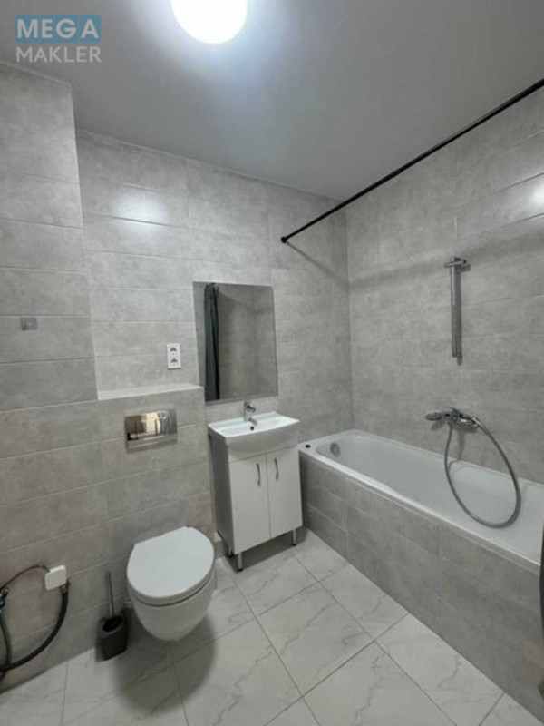 Новобудова, 25 поверхів, <a class="location-link" href="/kiev/" title="Недвижимость Київ">Київ</a>, <a class="location-link" href="/kiev/solomenskij/" title="Недвижимость Солом'янський район">Солом'янський р-н</a>, Повітрофлотський просп., 56 (изображение 8)