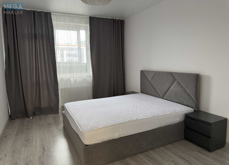 Новобудова, 25 поверхів, <a class="location-link" href="/kiev/" title="Недвижимость Київ">Київ</a>, <a class="location-link" href="/kiev/solomenskij/" title="Недвижимость Солом'янський район">Солом'янський р-н</a>, Повітрофлотський просп., 56 (изображение 9)