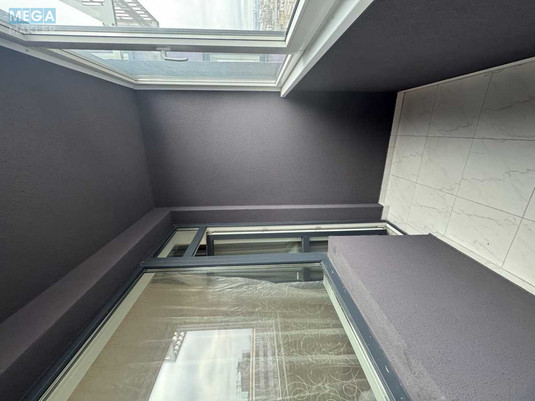 Новобудова, 25 поверхів, <a class="location-link" href="/kiev/" title="Недвижимость Київ">Київ</a>, <a class="location-link" href="/kiev/solomenskij/" title="Недвижимость Солом'янський район">Солом'янський р-н</a>, Повітрофлотський просп., 56 (изображение 11)