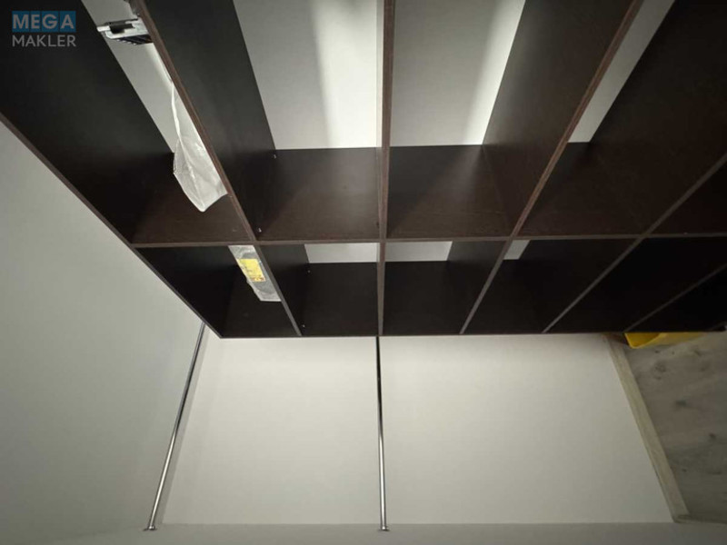 Новобудова, 25 поверхів, <a class="location-link" href="/kiev/" title="Недвижимость Київ">Київ</a>, <a class="location-link" href="/kiev/solomenskij/" title="Недвижимость Солом'янський район">Солом'янський р-н</a>, Повітрофлотський просп., 56 (изображение 13)