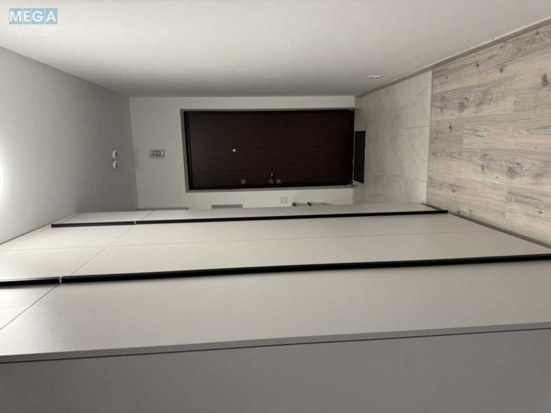 Новобудова, 25 поверхів, <a class="location-link" href="/kiev/" title="Недвижимость Київ">Київ</a>, <a class="location-link" href="/kiev/solomenskij/" title="Недвижимость Солом'янський район">Солом'янський р-н</a>, Повітрофлотський просп., 56 (изображение 14)