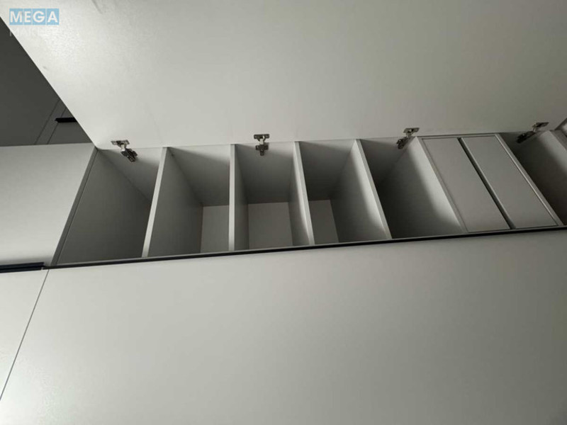 Новобудова, 25 поверхів, <a class="location-link" href="/kiev/" title="Недвижимость Київ">Київ</a>, <a class="location-link" href="/kiev/solomenskij/" title="Недвижимость Солом'янський район">Солом'янський р-н</a>, Повітрофлотський просп., 56 (изображение 15)