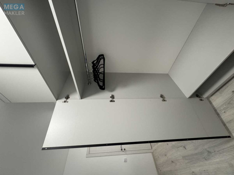 Новобудова, 25 поверхів, <a class="location-link" href="/kiev/" title="Недвижимость Київ">Київ</a>, <a class="location-link" href="/kiev/solomenskij/" title="Недвижимость Солом'янський район">Солом'янський р-н</a>, Повітрофлотський просп., 56 (изображение 16)