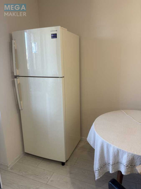 Оренда 2 кімнатної квартири, <a class="location-link" href="/kiev/" title="Недвижимость Київ">Київ</a>, <a class="location-link" href="/kiev/obolonskij/" title="Недвижимость Оболонський район">Оболонський р-н</a>, Архипенка Олександра вул., 3 (изображение 3)