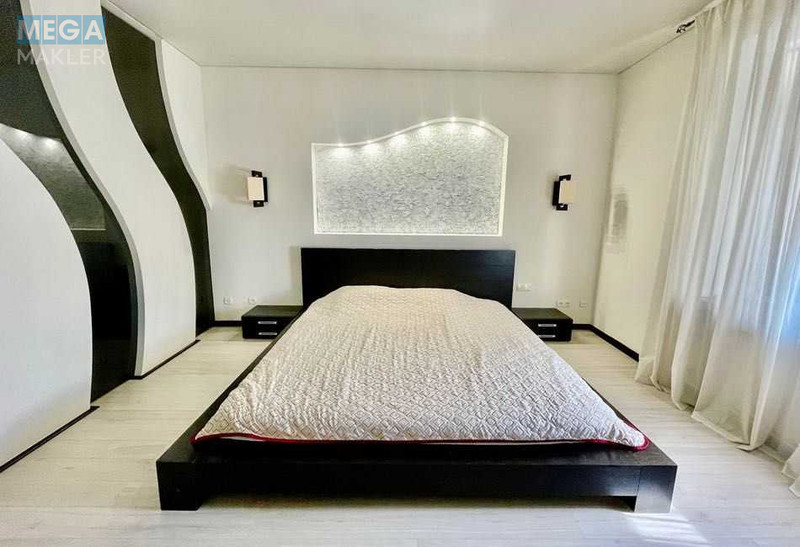 Продаж 1 кімнатної квартири (49/22/15), 10 пов. 10 пов. будинку, <a class="location-link" href="/odessa/" title="Недвижимость Одеса">Одеса</a>, <a class="location-link" href="/odessa/primorskij/" title="Недвижимость Приморський район">Приморський р-н</a>, Говорова, 3а (изображение 2)