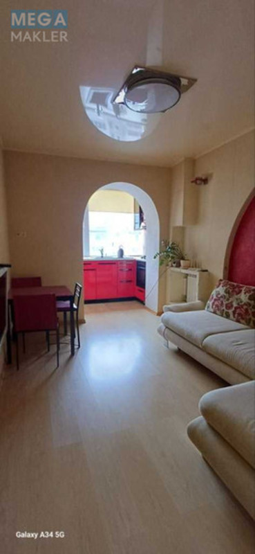 Продаж 1 кімнатної квартири (49/22/15), 10 пов. 10 пов. будинку, <a class="location-link" href="/odessa/" title="Недвижимость Одеса">Одеса</a>, <a class="location-link" href="/odessa/primorskij/" title="Недвижимость Приморський район">Приморський р-н</a>, Говорова, 3а (изображение 5)