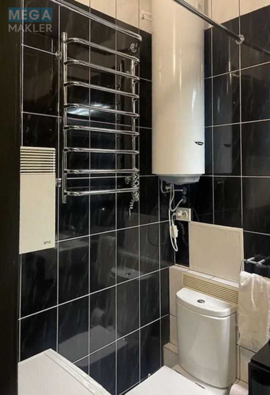 Продаж 1 кімнатної квартири (49/22/15), 10 пов. 10 пов. будинку, <a class="location-link" href="/odessa/" title="Недвижимость Одеса">Одеса</a>, <a class="location-link" href="/odessa/primorskij/" title="Недвижимость Приморський район">Приморський р-н</a>, Говорова, 3а (изображение 8)