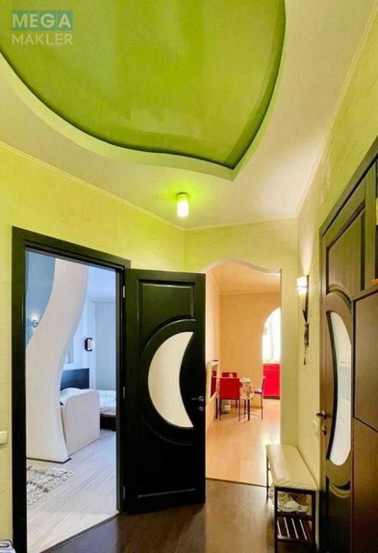 Продаж 1 кімнатної квартири (49/22/15), 10 пов. 10 пов. будинку, <a class="location-link" href="/odessa/" title="Недвижимость Одеса">Одеса</a>, <a class="location-link" href="/odessa/primorskij/" title="Недвижимость Приморський район">Приморський р-н</a>, Говорова, 3а (изображение 13)