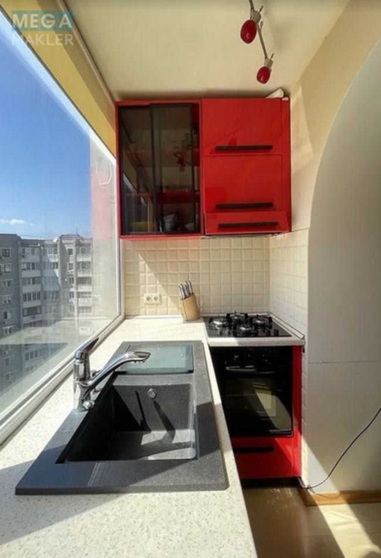 Продаж 1 кімнатної квартири (49/22/15), 10 пов. 10 пов. будинку, <a class="location-link" href="/odessa/" title="Недвижимость Одеса">Одеса</a>, <a class="location-link" href="/odessa/primorskij/" title="Недвижимость Приморський район">Приморський р-н</a>, Говорова, 3а (изображение 14)