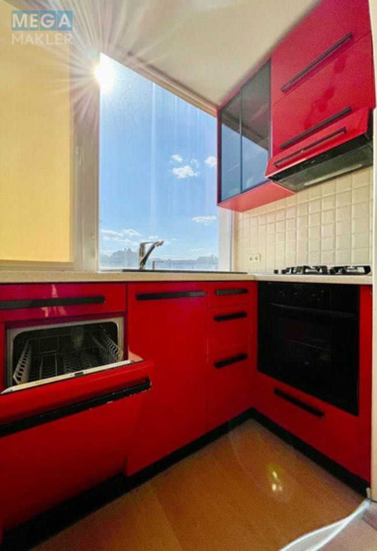 Продаж 1 кімнатної квартири (49/22/15), 10 пов. 10 пов. будинку, <a class="location-link" href="/odessa/" title="Недвижимость Одеса">Одеса</a>, <a class="location-link" href="/odessa/primorskij/" title="Недвижимость Приморський район">Приморський р-н</a>, Говорова, 3а (изображение 16)