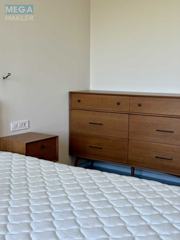 Оренда 2 кімнатної квартири, <a class="location-link" href="/irpen/" title="Недвижимость Ірпінь">Ірпінь</a>, Соборна (изображение 2)