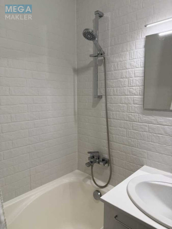 Оренда 2 кімнатної квартири, <a class="location-link" href="/irpen/" title="Недвижимость Ірпінь">Ірпінь</a>, Соборна (изображение 4)