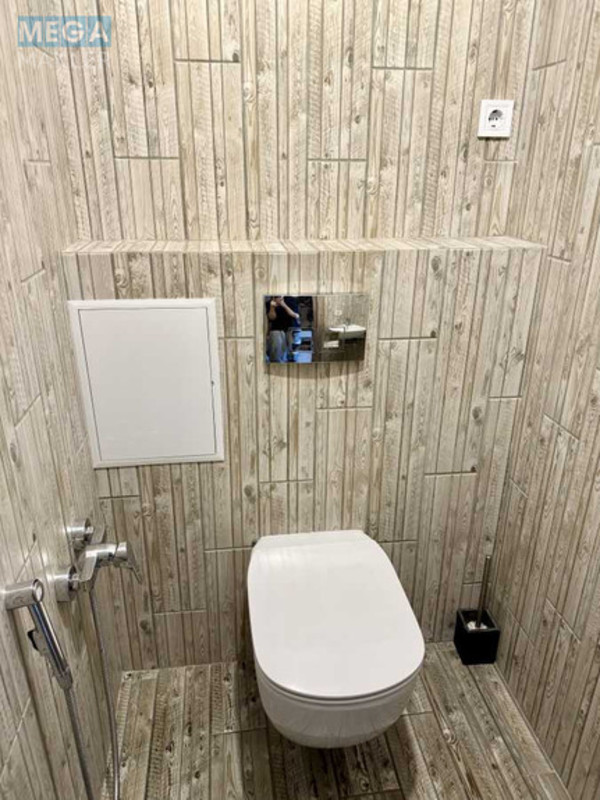 Оренда 2 кімнатної квартири, <a class="location-link" href="/irpen/" title="Недвижимость Ірпінь">Ірпінь</a>, Соборна (изображение 5)