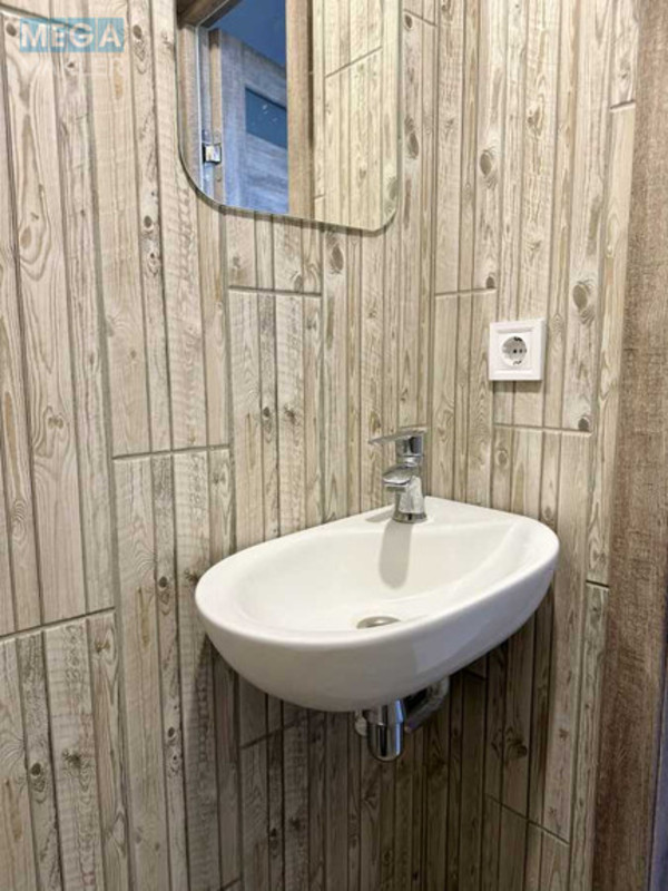 Оренда 2 кімнатної квартири, <a class="location-link" href="/irpen/" title="Недвижимость Ірпінь">Ірпінь</a>, Соборна (изображение 6)