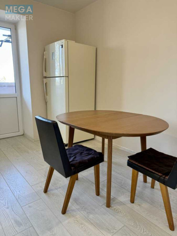 Оренда 2 кімнатної квартири, <a class="location-link" href="/irpen/" title="Недвижимость Ірпінь">Ірпінь</a>, Соборна (изображение 7)