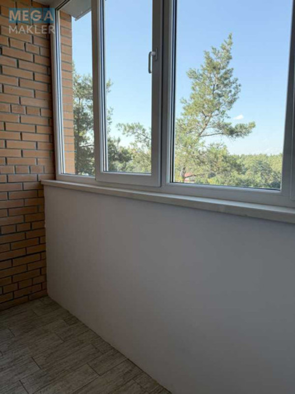 Оренда 2 кімнатної квартири, <a class="location-link" href="/irpen/" title="Недвижимость Ірпінь">Ірпінь</a>, Соборна (изображение 10)