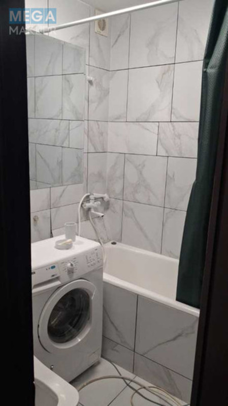 Продаж 2 кімнатної квартири (45/29/6), 1 пов. 5 пов. будинку, <a class="location-link" href="/kiev/" title="Недвижимость Київ">Київ</a>, <a class="location-link" href="/kiev/solomenskij/" title="Недвижимость Солом'янський район">Солом'янський р-н</a>, Юлиуса Фучика ул., 17 (изображение 7)