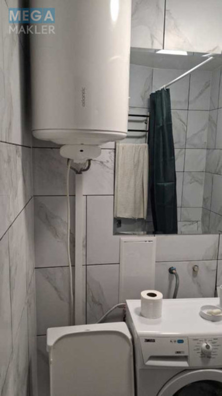 Продаж 2 кімнатної квартири (45/29/6), 1 пов. 5 пов. будинку, <a class="location-link" href="/kiev/" title="Недвижимость Київ">Київ</a>, <a class="location-link" href="/kiev/solomenskij/" title="Недвижимость Солом'янський район">Солом'янський р-н</a>, Юлиуса Фучика ул., 17 (изображение 8)