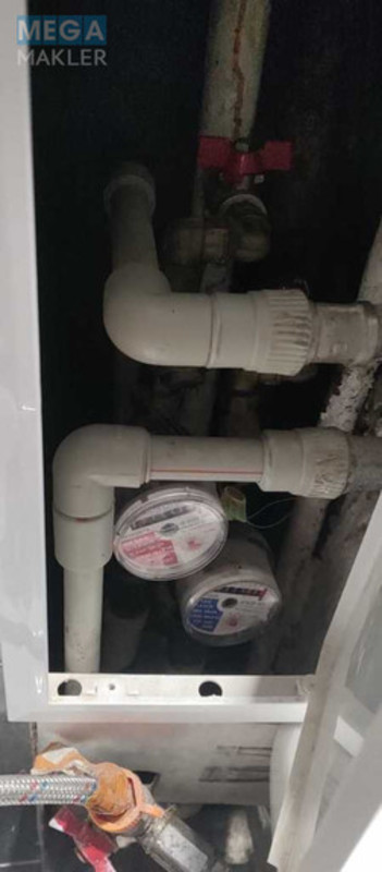 Продаж 2 кімнатної квартири (45/29/6), 1 пов. 5 пов. будинку, <a class="location-link" href="/kiev/" title="Недвижимость Київ">Київ</a>, <a class="location-link" href="/kiev/solomenskij/" title="Недвижимость Солом'янський район">Солом'янський р-н</a>, Юлиуса Фучика ул., 17 (изображение 12)