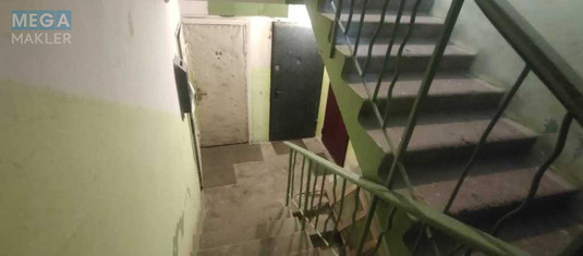 Продаж 2 кімнатної квартири (45/29/6), 1 пов. 5 пов. будинку, <a class="location-link" href="/kiev/" title="Недвижимость Київ">Київ</a>, <a class="location-link" href="/kiev/zamostyanskij/" title="Недвижимость Замостянский район">Замостянский р-н</a>, Юлиуса Фучика ул., 17 (изображение 15)