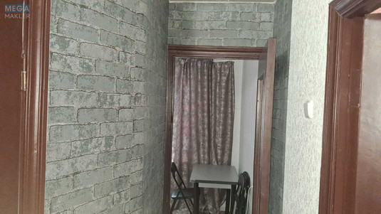 Продаж 2 кімнатної квартири (45/29/6), 1 пов. 5 пов. будинку, <a class="location-link" href="/kiev/" title="Недвижимость Київ">Київ</a>, <a class="location-link" href="/kiev/zamostyanskij/" title="Недвижимость Замостянский район">Замостянский р-н</a>, Юлиуса Фучика ул., 17 (изображение 17)