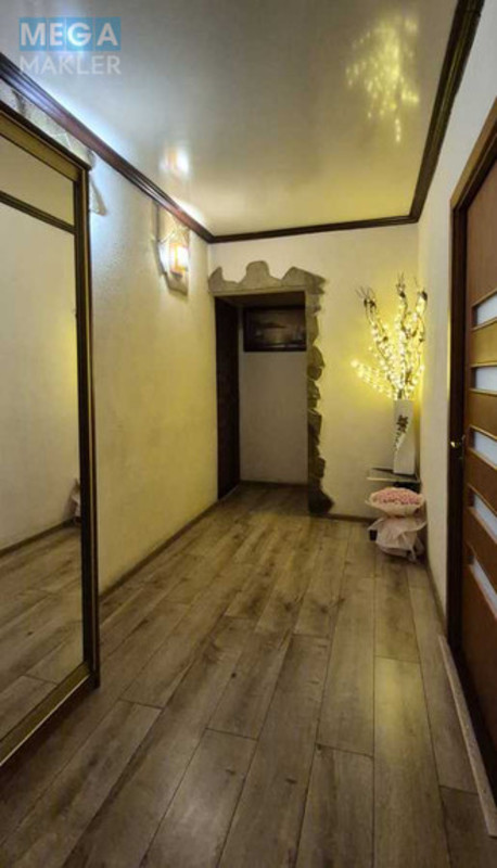 Продаж 3 кімнатної квартири (63/43/7), 6 пов. 9 пов. будинку, <a class="location-link" href="/kharkov/" title="Недвижимость Харків">Харків</a>, <a class="location-link" href="/kharkov/dzerzhinskij/" title="Недвижимость Шевченківський (Дзержинський) район">Шевченківський (Дзержинський) р-н</a>, проспект Перемоги, 72Г (изображение 7)