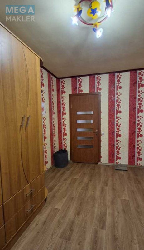 Продаж 3 кімнатної квартири (63/43/7), 6 пов. 9 пов. будинку, <a class="location-link" href="/kharkov/" title="Недвижимость Харків">Харків</a>, <a class="location-link" href="/kharkov/dzerzhinskij/" title="Недвижимость Шевченківський (Дзержинський) район">Шевченківський (Дзержинський) р-н</a>, проспект Перемоги, 72Г (изображение 10)