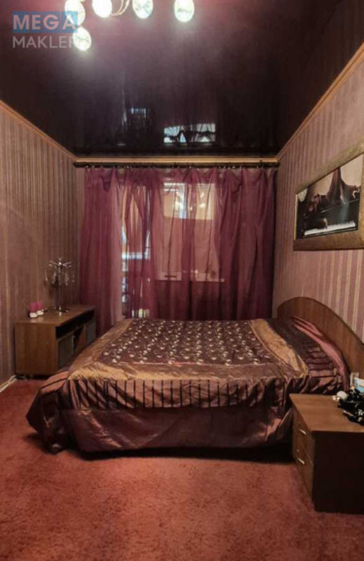 Продаж 3 кімнатної квартири (63/43/7), 6 пов. 9 пов. будинку, <a class="location-link" href="/kharkov/" title="Недвижимость Харків">Харків</a>, <a class="location-link" href="/kharkov/dzerzhinskij/" title="Недвижимость Шевченківський (Дзержинський) район">Шевченківський (Дзержинський) р-н</a>, проспект Перемоги, 72Г (изображение 18)