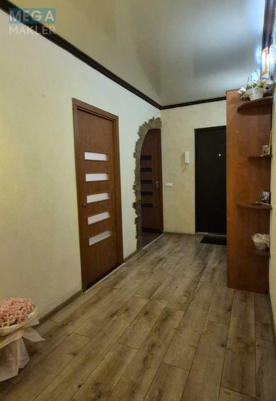 Продаж 3 кімнатної квартири (63/43/7), 6 пов. 9 пов. будинку, <a class="location-link" href="/kharkov/" title="Недвижимость Харків">Харків</a>, <a class="location-link" href="/kharkov/dzerzhinskij/" title="Недвижимость Шевченківський (Дзержинський) район">Шевченківський (Дзержинський) р-н</a>, проспект Перемоги, 72Г (изображение 19)