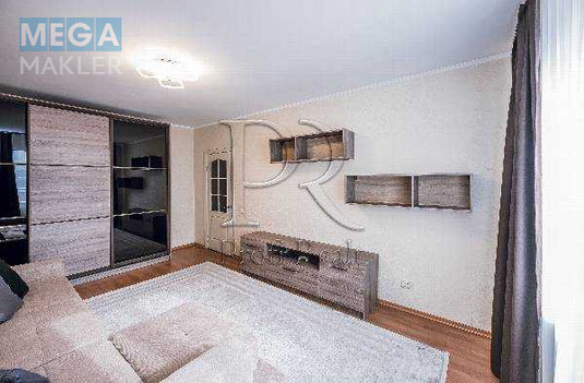 Продаж 2 кімнатної квартири (59/27/10), 13 пов. 18 пов. будинку, <a class="location-link" href="/kiev/" title="Недвижимость Київ">Київ</a>, <a class="location-link" href="/kiev/dneprovskij/" title="Недвижимость Дніпровський район">Дніпровський р-н</a>, Новаторів вулиця, 22Б (изображение 3)