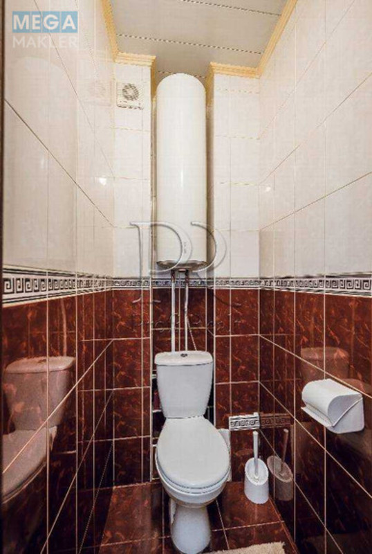 Продаж 2 кімнатної квартири (59/27/10), 13 пов. 18 пов. будинку, <a class="location-link" href="/kiev/" title="Недвижимость Київ">Київ</a>, <a class="location-link" href="/kiev/dneprovskij/" title="Недвижимость Дніпровський район">Дніпровський р-н</a>, Новаторів вулиця, 22Б (изображение 12)