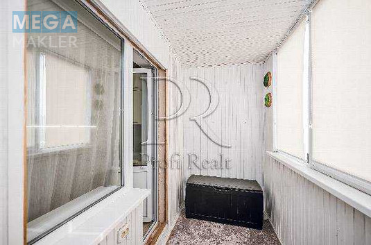 Продаж 2 кімнатної квартири (59/27/10), 13 пов. 18 пов. будинку, <a class="location-link" href="/kiev/" title="Недвижимость Київ">Київ</a>, <a class="location-link" href="/kiev/dneprovskij/" title="Недвижимость Дніпровський район">Дніпровський р-н</a>, Новаторів вулиця, 22Б (изображение 13)