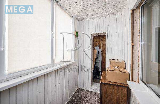 Продаж 2 кімнатної квартири (59/27/10), 13 пов. 18 пов. будинку, <a class="location-link" href="/kiev/" title="Недвижимость Київ">Київ</a>, <a class="location-link" href="/kiev/dneprovskij/" title="Недвижимость Дніпровський район">Дніпровський р-н</a>, Новаторів вулиця, 22Б (изображение 14)