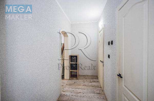 Продаж 2 кімнатної квартири (59/27/10), 13 пов. 18 пов. будинку, <a class="location-link" href="/kiev/" title="Недвижимость Київ">Київ</a>, <a class="location-link" href="/kiev/dneprovskij/" title="Недвижимость Дніпровський район">Дніпровський р-н</a>, Новаторів вулиця, 22Б (изображение 15)