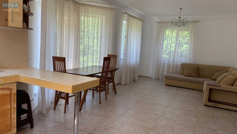 Продаж дома, 2&nbsp;поверху, 123&nbsp;кв.м, 5&nbsp;кімнат, ділянка 6&nbsp;соток, <a class="location-link" href="/glevaha/" title="Недвижимость Глеваха">Глеваха</a>, Садова (изображение 4)