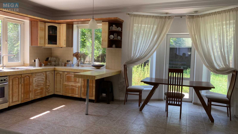 Продаж дома, 2&nbsp;поверху, 123&nbsp;кв.м, 5&nbsp;кімнат, ділянка 6&nbsp;соток, <a class="location-link" href="/glevaha/" title="Недвижимость Глеваха">Глеваха</a>, Садова (изображение 5)