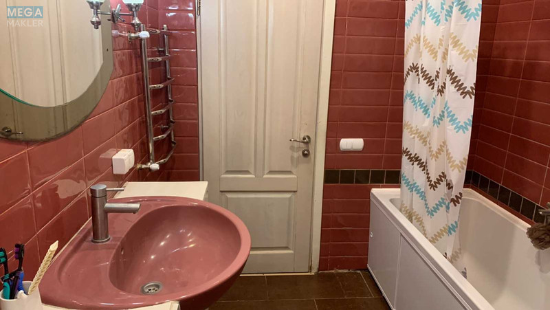 Продаж дома, 2&nbsp;поверху, 123&nbsp;кв.м, 5&nbsp;кімнат, ділянка 6&nbsp;соток, <a class="location-link" href="/glevaha/" title="Недвижимость Глеваха">Глеваха</a>, Садова (изображение 9)