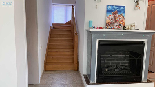 Продаж дома, 2&nbsp;поверху, 123&nbsp;кв.м, 5&nbsp;кімнат, ділянка 6&nbsp;соток, <a class="location-link" href="/glevaha/" title="Недвижимость Глеваха">Глеваха</a>, Садова (изображение 10)