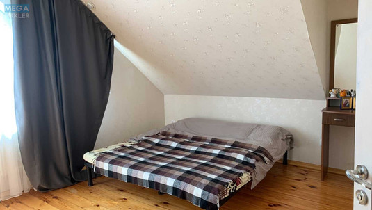 Продаж дома, 2&nbsp;поверху, 123&nbsp;кв.м, 5&nbsp;кімнат, ділянка 6&nbsp;соток, <a class="location-link" href="/glevaha/" title="Недвижимость Глеваха">Глеваха</a>, Садова (изображение 11)