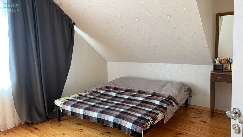 Продаж дома, 2&nbsp;поверху, 123&nbsp;кв.м, 5&nbsp;кімнат, ділянка 6&nbsp;соток, <a class="location-link" href="/glevaha/" title="Недвижимость Глеваха">Глеваха</a>, Садова (изображение 11)