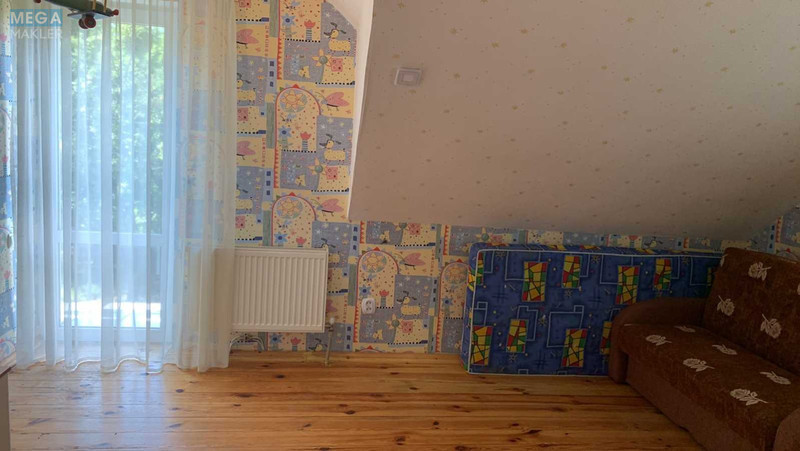 Продаж дома, 2&nbsp;поверху, 123&nbsp;кв.м, 5&nbsp;кімнат, ділянка 6&nbsp;соток, <a class="location-link" href="/glevaha/" title="Недвижимость Глеваха">Глеваха</a>, Садова (изображение 12)