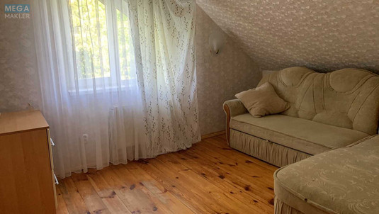 Продаж дома, 2&nbsp;поверху, 123&nbsp;кв.м, 5&nbsp;кімнат, ділянка 6&nbsp;соток, <a class="location-link" href="/glevaha/" title="Недвижимость Глеваха">Глеваха</a>, Садова (изображение 13)