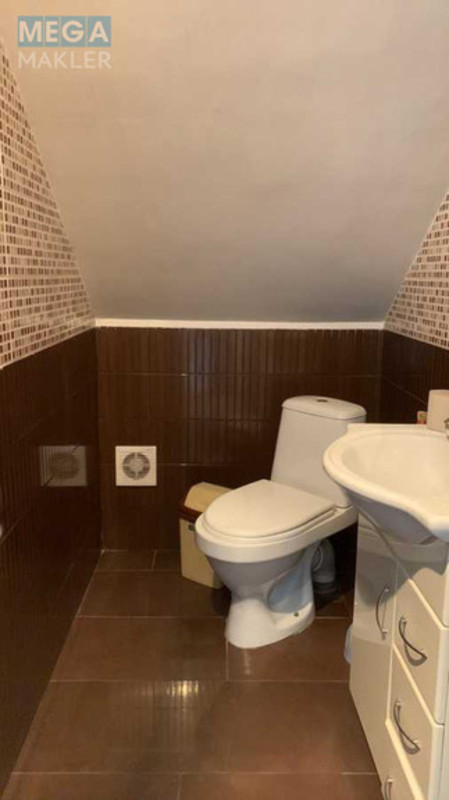 Продаж дома, 2&nbsp;поверху, 123&nbsp;кв.м, 5&nbsp;кімнат, ділянка 6&nbsp;соток, <a class="location-link" href="/glevaha/" title="Недвижимость Глеваха">Глеваха</a>, Садова (изображение 14)