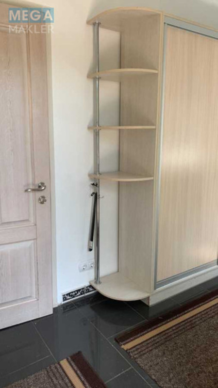 Продаж дома, 2&nbsp;поверху, 123&nbsp;кв.м, 5&nbsp;кімнат, ділянка 6&nbsp;соток, <a class="location-link" href="/glevaha/" title="Недвижимость Глеваха">Глеваха</a>, Садова (изображение 16)