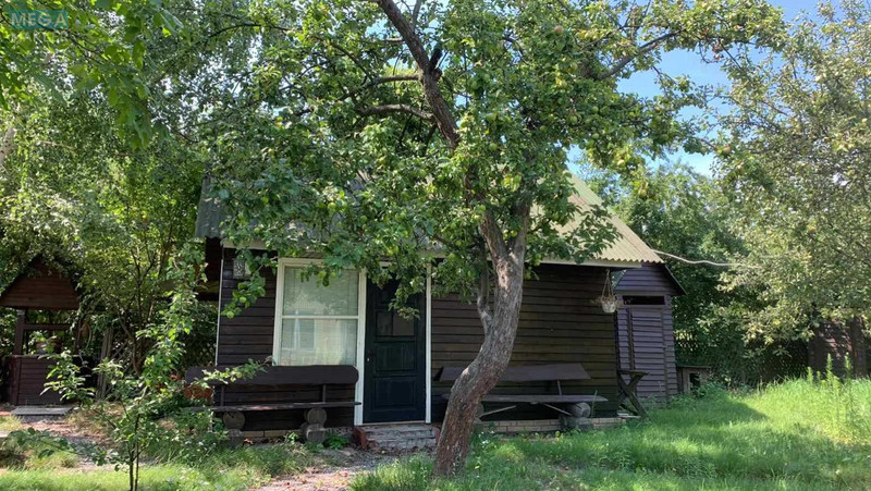 Продаж дома, 2&nbsp;поверху, 123&nbsp;кв.м, 5&nbsp;кімнат, ділянка 6&nbsp;соток, <a class="location-link" href="/glevaha/" title="Недвижимость Глеваха">Глеваха</a>, Садова (изображение 17)