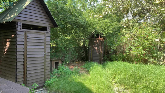 Продаж дома, 2&nbsp;поверху, 123&nbsp;кв.м, 5&nbsp;кімнат, ділянка 6&nbsp;соток, <a class="location-link" href="/glevaha/" title="Недвижимость Глеваха">Глеваха</a>, Садова (изображение 19)