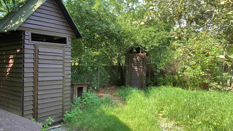 Продаж дома, 2&nbsp;поверху, 123&nbsp;кв.м, 5&nbsp;кімнат, ділянка 6&nbsp;соток, <a class="location-link" href="/glevaha/" title="Недвижимость Глеваха">Глеваха</a>, Садова (изображение 19)